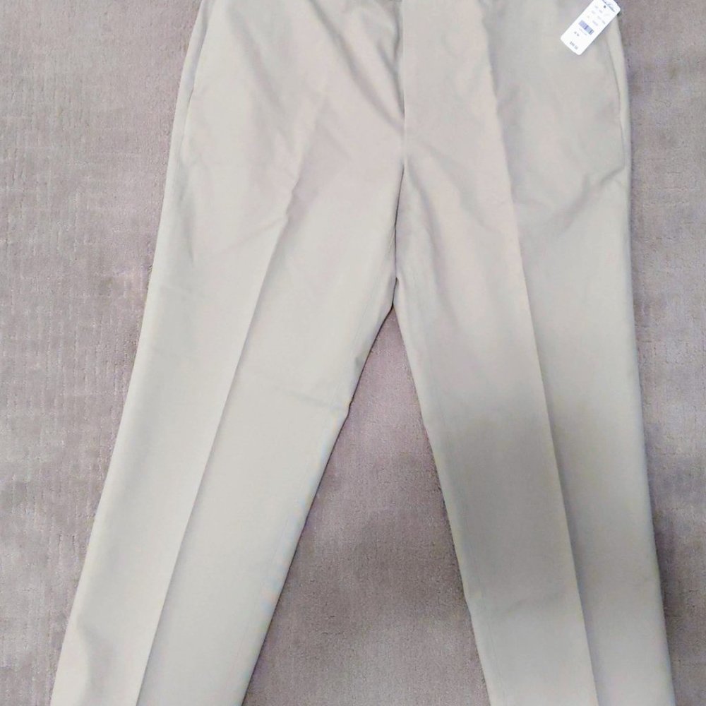 Never worn Brooks Brothers dress pants